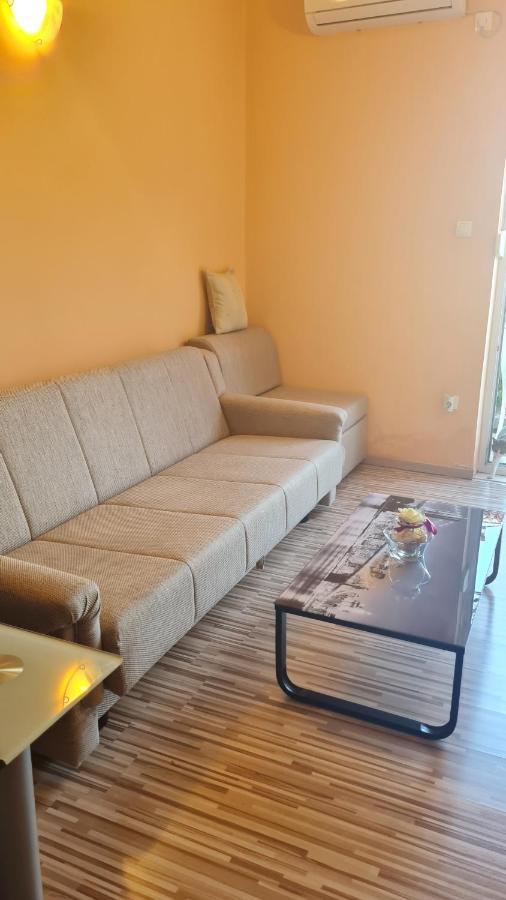 Apartment Sierra Split Ngoại thất bức ảnh